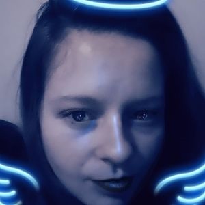 Meet your Posher, Autumn